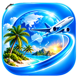 Holiday Time LTD
